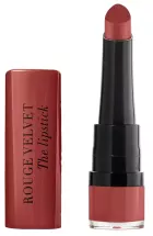 Rouge Velvet De Lippenstift 2.4 gr