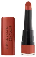 Rouge Velvet De Lippenstift 2.4 gr