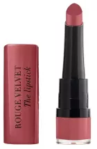 Rouge Velvet De Lippenstift 2.4 gr