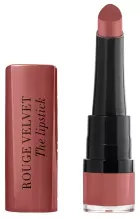 Rouge Velvet De Lippenstift 2.4 gr