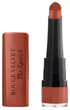 Rouge Velvet De Lippenstift 2.4 gr
