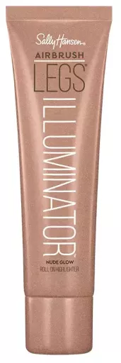 Sally Hansen Airbrush Benen Illuminator 100 ml