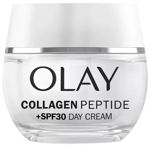 Regenerist Collagen Peptide24 SPF30 Dagcr&egrave;me 50 ml