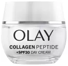 Regenerist Collagen Peptide24 SPF30 Dagcr&egrave;me 50 ml