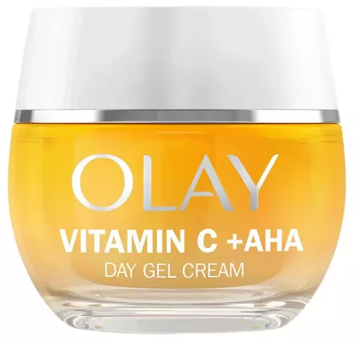 Regenerist Vitamine C + AHA 24 Dagen Cr&egrave;me Gel 50 ml