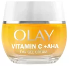Regenerist Vitamine C + AHA 24 Dagen Cr&egrave;me Gel 50 ml
