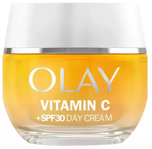 Olay Regenerist Vitamine C SPF30 Dagcr&egrave;me 50 ml