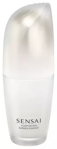 Sensai Verzachtende Barri&egrave;re Essentie Serum 40 ml