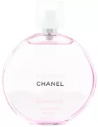 Chance Eau Tendre Lichaamsolie 150 ml