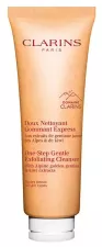 Express Milde Exfoli&euml;rende Reiniger voor Alle Huidtypen 125 ml