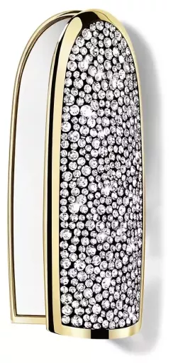 Guerlain Rouge G Case #Le Strass&eacute; 1 stuk