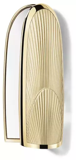 Rouge G-hoesje #L'Art Deco 1 stuk