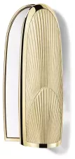 Rouge G-hoesje #L'Art Deco 1 stuk