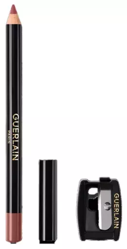 Contour G Lipliner #01-Roos 1,2 gr