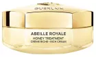 Abeille Royale Rijke Dagcr&egrave;me 50 ml