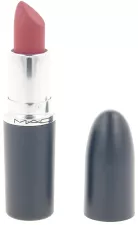 Macximal Zijdezachte Matte Lippenstift 3,5 gr