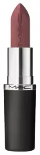Macximal Zijdezachte Matte Lippenstift 3,5 gr