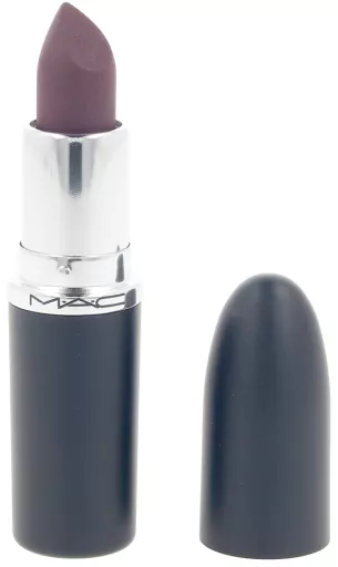 MAC Cosmetics Macximal Zijdezachte Matte Lippenstift 3,5 gr