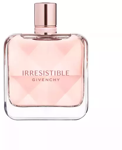 Onweerstaanbare hervulbare Eau de Parfum 100 ml