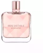 Onweerstaanbare hervulbare Eau de Parfum 100 ml