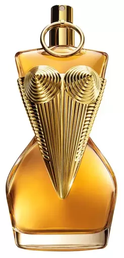 Jean Paul Gaultier Divine Le Parfum Eau de Parfum Intens Oplaadbaar