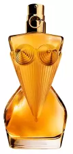 Divine Le Parfum Eau de Parfum Intens 30 ml
