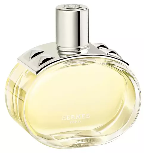 Herm&egrave;s Bar&eacute;nia Eau de Parfum Oplaadbaar