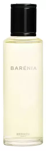 Herm&egrave;s Bar&eacute;nia Eau de Parfum Herlaad 125 ml