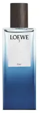 7 Elixir Eau de Parfum 50 ml