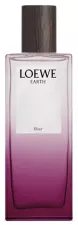 Aarde Elixir Eau de Parfum 50 ml