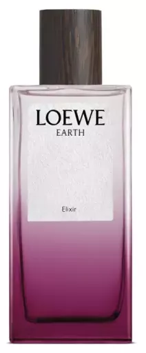 Aarde Elixir Eau de Parfum 100 ml