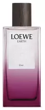 Aarde Elixir Eau de Parfum 100 ml