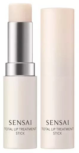 Sensai Total Lip Treatment Stick 5,2 gr