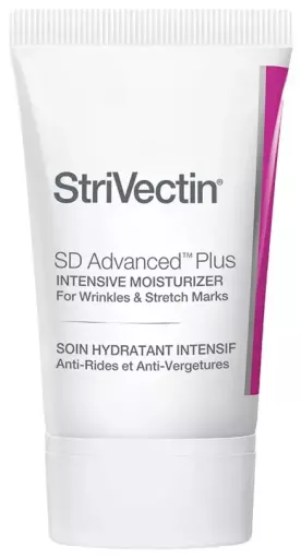 Strivectin SD Advanced Plus Intensieve Anti-Rimpel Hydraterende Cr&egrave;me 60 ml