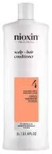 System 4 Geavanceerde Verzwakkende Conditioner 1000 ml
