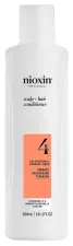 System 4 Geavanceerde Verzwakkende Conditioner 300 ml