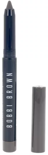Langdurige cr&egrave;meliner stick 1,6 gr