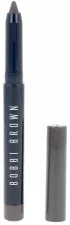Langdurige cr&egrave;meliner stick 1,6 gr