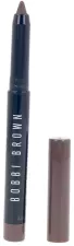 Langdurige cr&egrave;meliner stick 1,6 gr