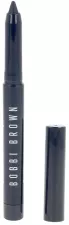 Langdurige cr&egrave;meliner stick 1,6 gr