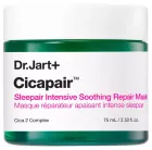 Cicapair Sleepair Intensief Verzachtend Herstellend Masker 75 ml