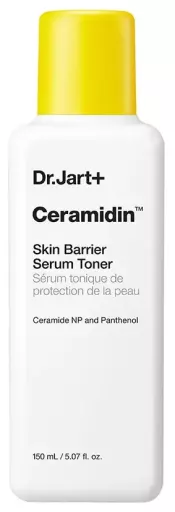 Dr.jart+ Ceramidin Huidbarri&egrave;re Serum Toner 150 ml