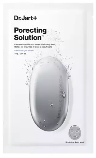 Dermask Porecting Solution&trade; Masker 28 gr