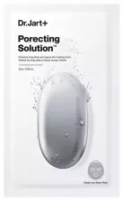 Dermask Porecting Solution&trade; Masker 28 gr