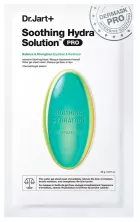 Dermask Soothing Hydra Solution&trade; Pro Mask 26 gr