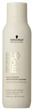 Blondme Bond Repair Verhelderende Shampoo 300 ml