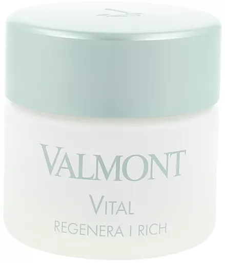 Vital Regenera I Rijke gezichtscr&egrave;me 50 ml