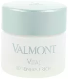 Vital Regenera I Rijke gezichtscr&egrave;me 50 ml