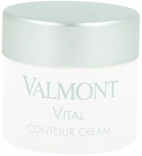 Vital Contour Cream Oogcontour 15 ml