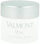Vital Contour Cream Oogcontour 15 ml
